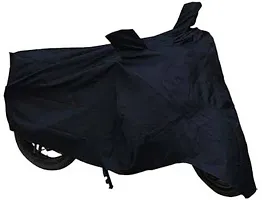 Popular Two Wheeler Cover For Bajaj Pulsar 180 Dts-I-thumb1