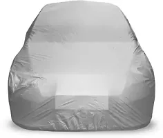 Classic Car Cover For Renault Duster Without Mirror Pockets-thumb1