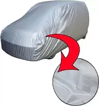 Car Cover Compatible with Maruti Suzuki Alto 800 New-thumb2