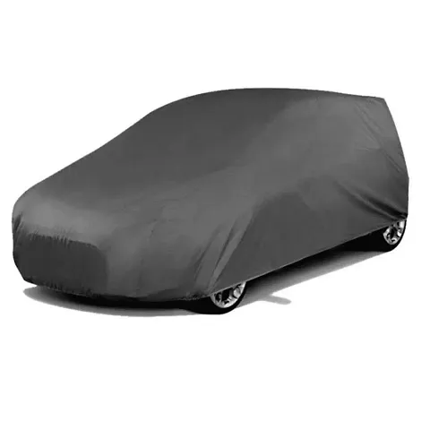 Best Quality All Weather Car Body Cover