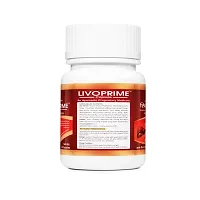 LIVOPRIME CAPSULE-thumb3