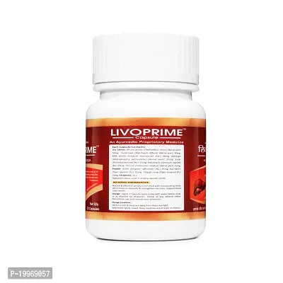 LIVOPRIME CAPSULE PACK OF 2-thumb4