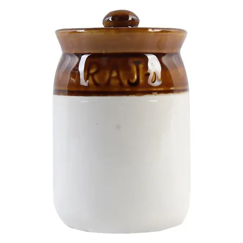 Best Selling Jars & Containers 