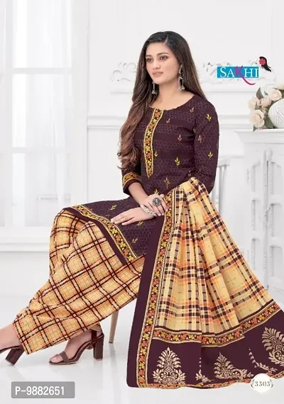 Amazon.com: Delisa New Indian/Pakistani Sharara/Plazzo Style Salwar Suit  for Women Party Wear (Yellow, 0X PLUS-48) : Clothing, Shoes & Jewelry