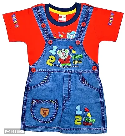 Fabulous Clothing Set For Baby Boy-thumb0