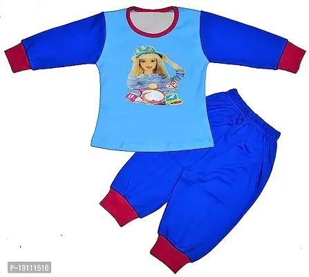 Fabulous Clothing Set For Baby Boy