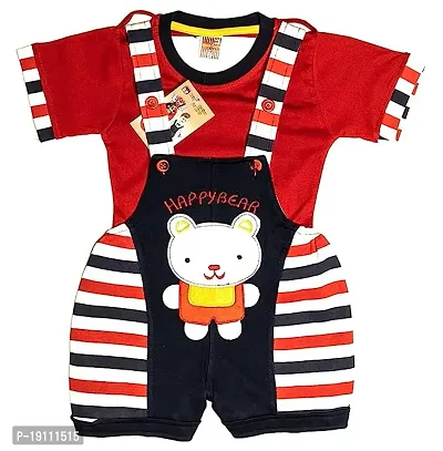 Fabulous Clothing Set For Baby Boy