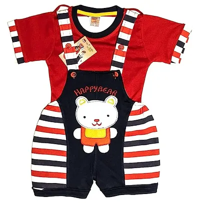 Fabulous Clothing Set For Baby Boy