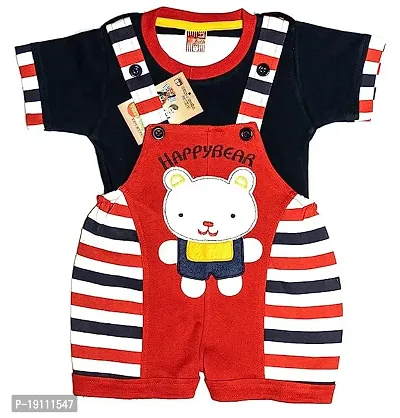 Fabulous Clothing Set For Baby Boy