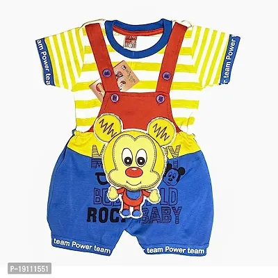 Fabulous Clothing Set For Baby Boy