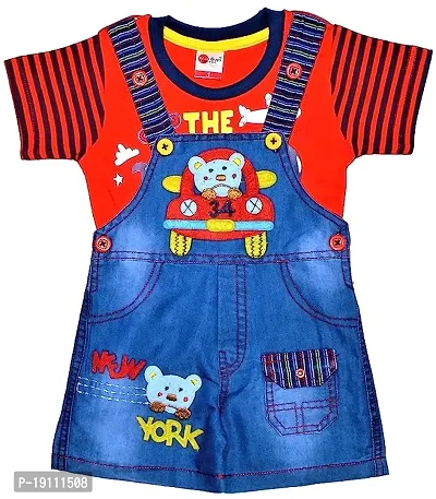 Fabulous Clothing Set For Baby Boy