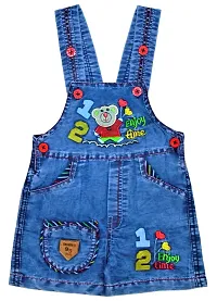 Fabulous Clothing Set For Baby Boy-thumb2