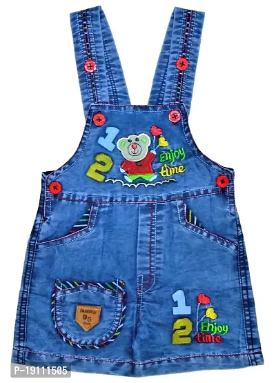 Fabulous Clothing Set For Baby Boy-thumb3