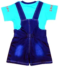 Fabulous Clothing Set For Baby Boy-thumb3