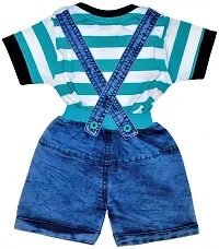 Fabulous Clothing Set For Baby Boy-thumb1