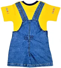Fabulous Clothing Set For Baby Boy-thumb1