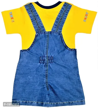 Fabulous Clothing Set For Baby Boy-thumb2