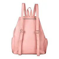 Stylish Backpack For Women And Girls-thumb2