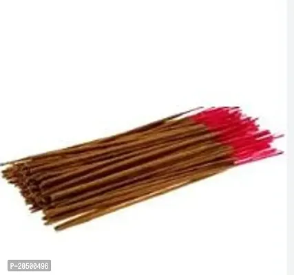 Organic Incense Sticks Agar Batti For Pooja 100G