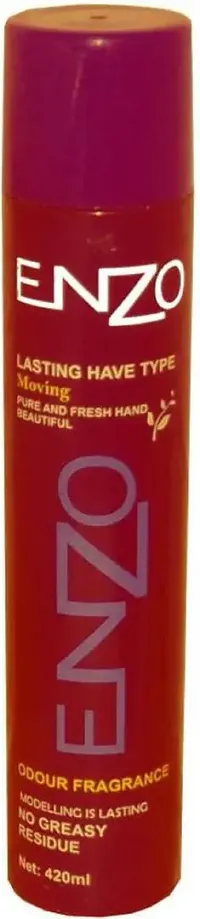 Best Price Hair Spray For Super Firm Hair Style Hold