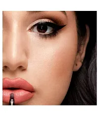 Tss Combo Balm Matte Lipstick For Girls And Women - Set Of 12 Lipstick Multi 100 G-thumb1