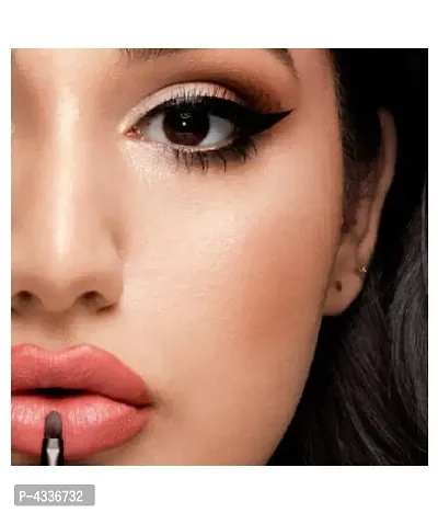 Tss Combo Balm Matte Lipstick For Girls And Women - Set Of 12 Lipstick Multi 100 G-thumb2
