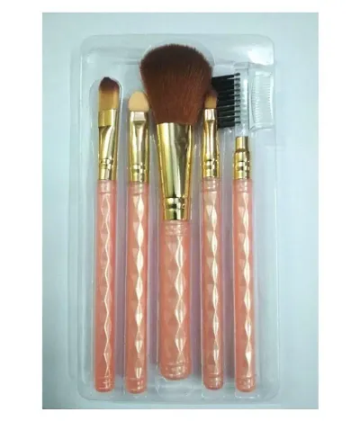 Best Quality Makeup Blending Brushes