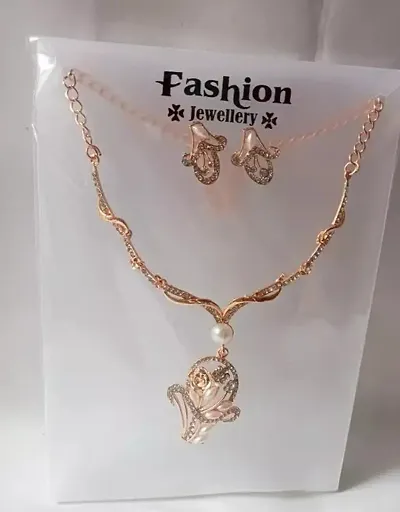 Jewellery Set For Women