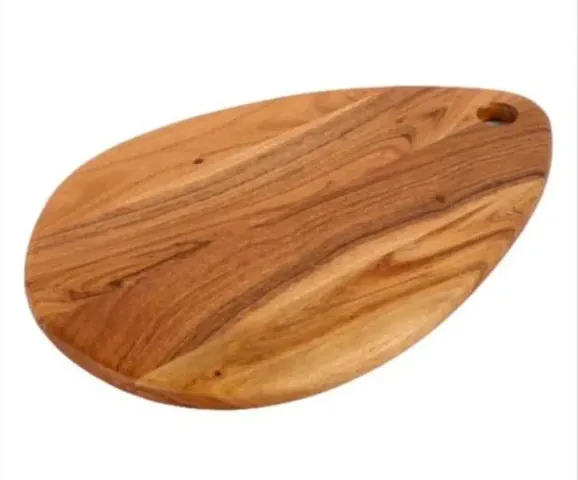 Limited Stock!! Chopping Boards 