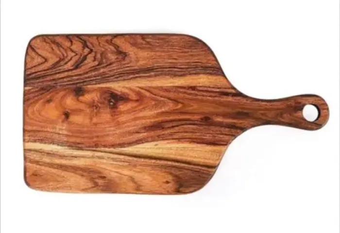 Limited Stock!! Chopping Boards 