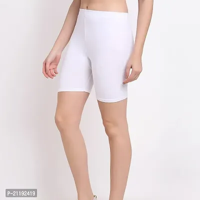 Short capri discount