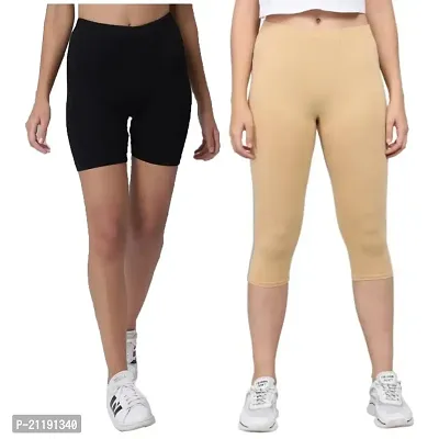 6xl Womens Capris - Buy 6xl Womens Capris Online at Best Prices In India