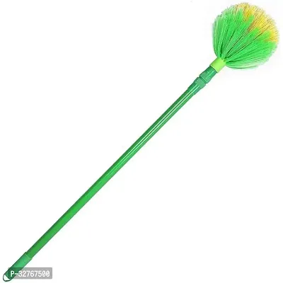 Gobi Jala Soft Broom for Home-thumb0