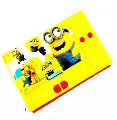 Pencil Cases For Kids 