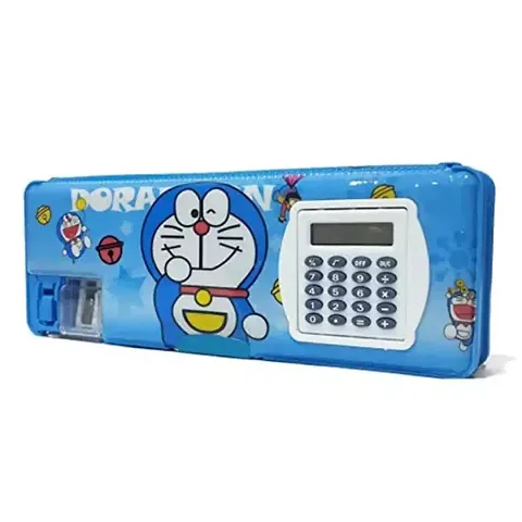 Pencil Cases For Kids 