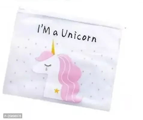 Unicorn Pouch-thumb0