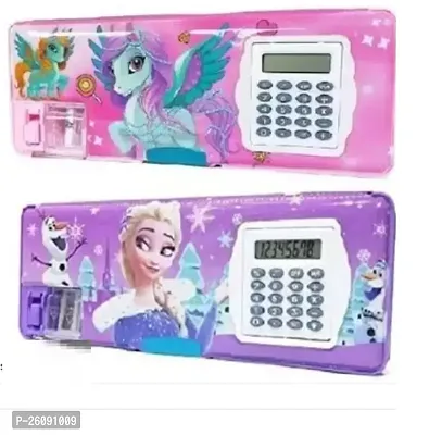 Classy Pencil Cases-thumb0