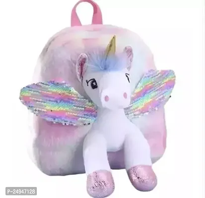 Classic Backpack For Kids