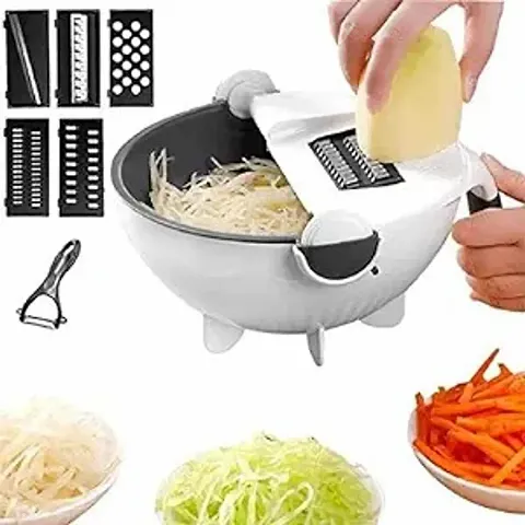 Hot Selling Graters & Slicers 