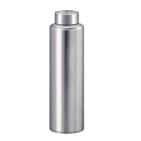 Best Selling Water Bottles 