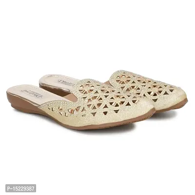 Ladies latest  slipper for women-thumb0