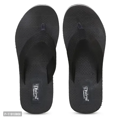 gents stylish lightweight slippers for men-thumb0