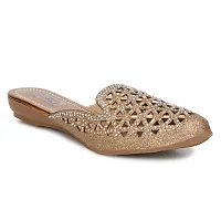 Ladies latest  slipper for women-thumb3