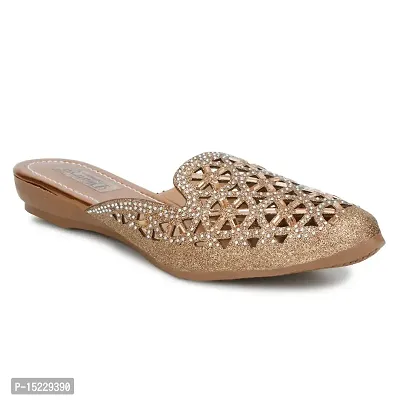 Ladies latest  slipper for women-thumb4