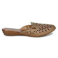 Ladies latest  slipper for women-thumb4