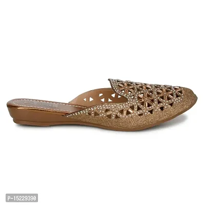 Ladies latest  slipper for women-thumb5