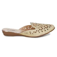 Ladies latest  slipper for women-thumb4