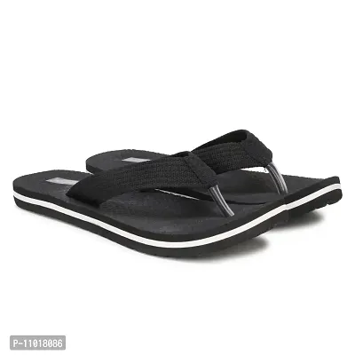 gents stylish lightweight slippers for men-thumb4