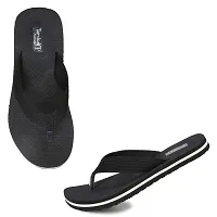 gents stylish lightweight slippers for men-thumb2