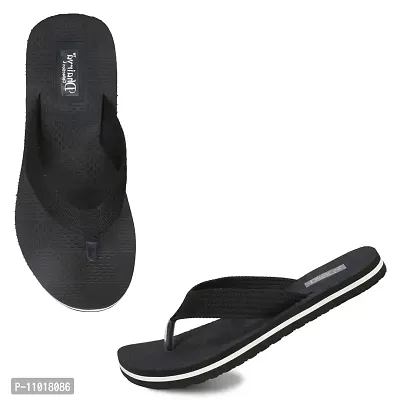 gents stylish lightweight slippers for men-thumb3